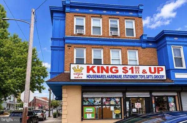2200 W Erie Ave, PHILADELPHIA, PA 19140
