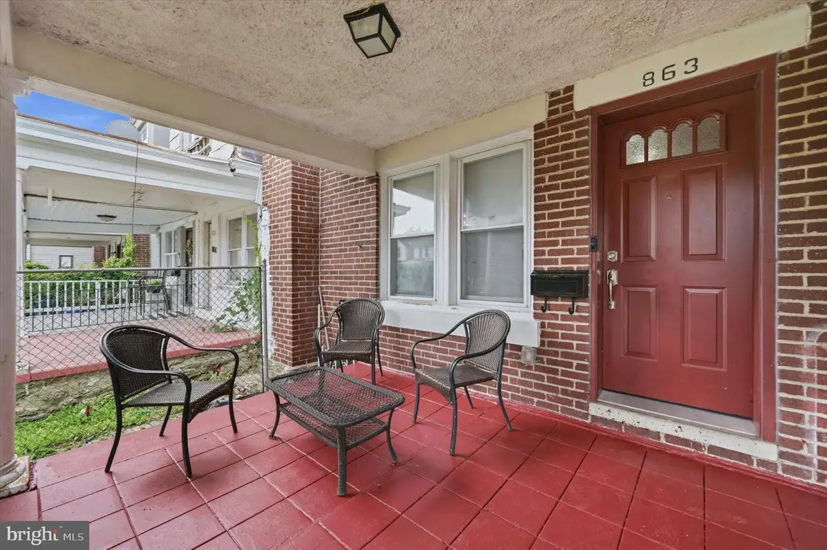 863 E Price St, Philadelphia, PA 19138 - #1