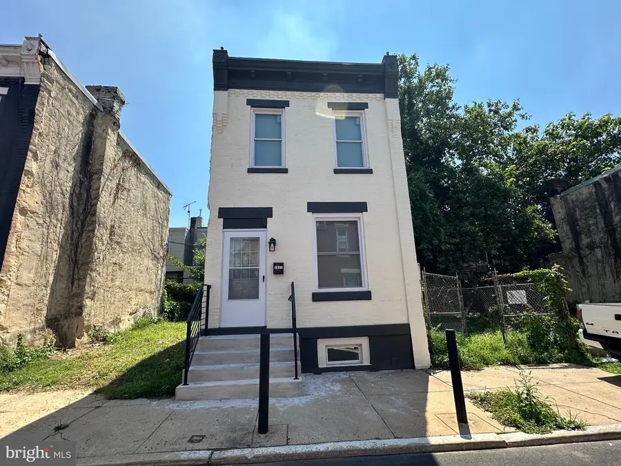 2927 N Ringgold St, Philadelphia, PA 19132 - #2