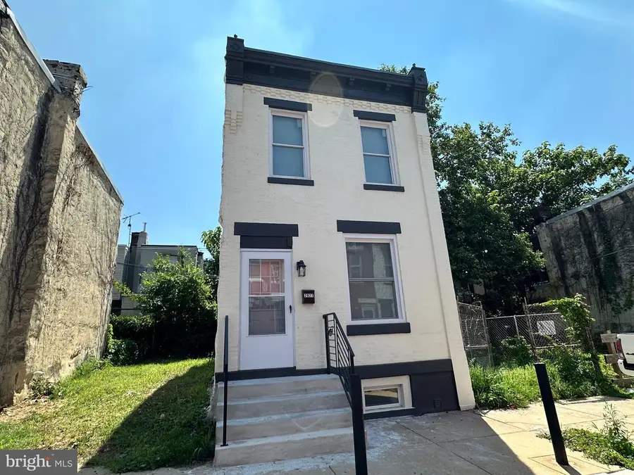 2927 N Ringgold St, Philadelphia, PA 19132 - #3