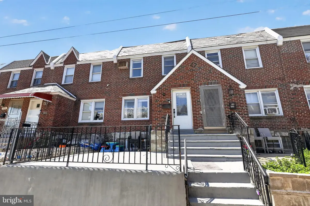 7008 Souder St, Philadelphia, PA 19149 - #1