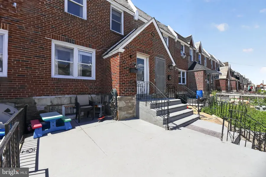 7008 Souder St, Philadelphia, PA 19149 - #2
