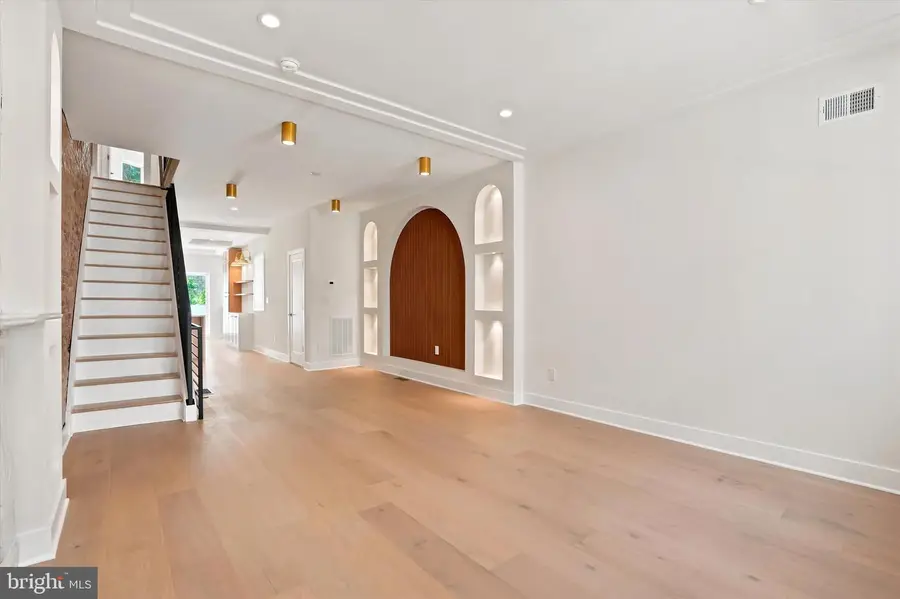 729 Wharton St, Philadelphia, PA 19147 - #3