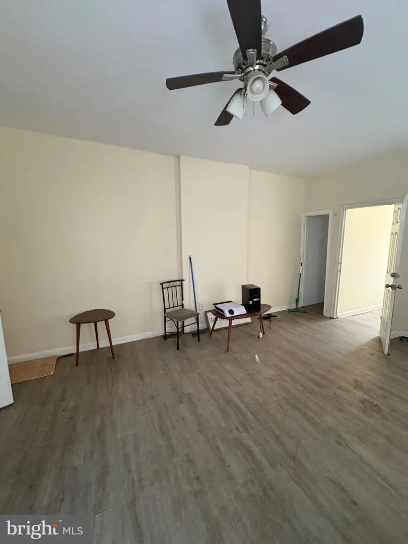 2037 W Toronto St, Philadelphia, PA 19132 - #3