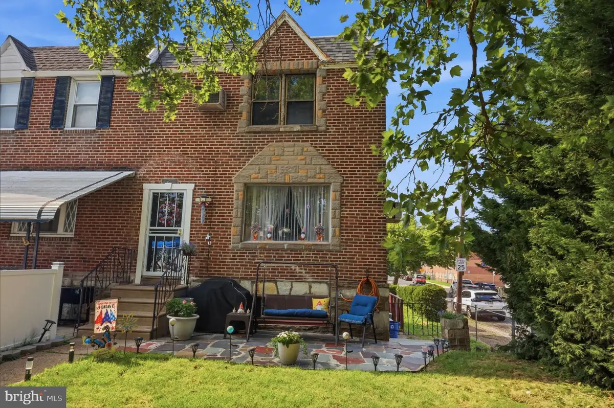 6160 Charles St, Philadelphia, PA 19135 - #1
