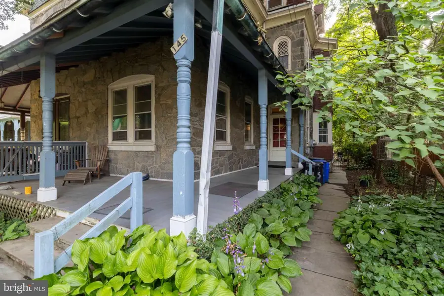 145 W School House Ln, Philadelphia, PA 19144 - #2