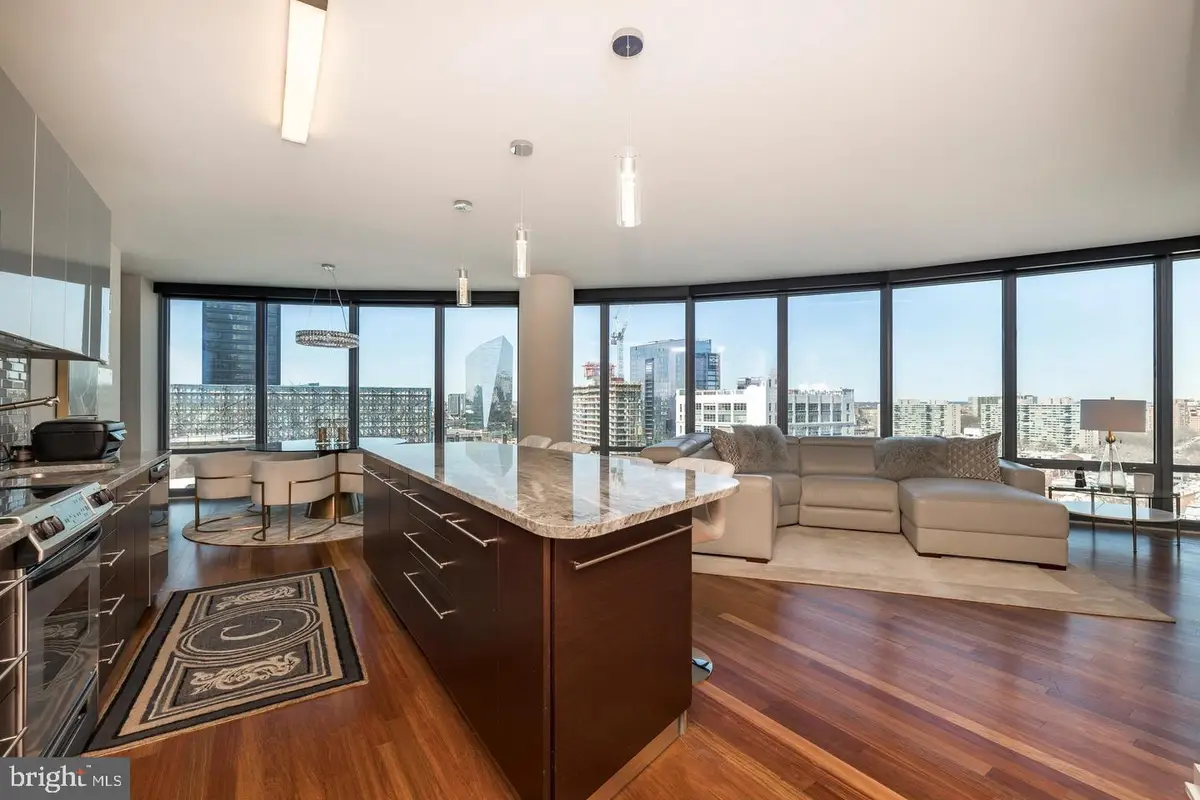 2101 Market St #1502, Philadelphia, PA 19103 - #1