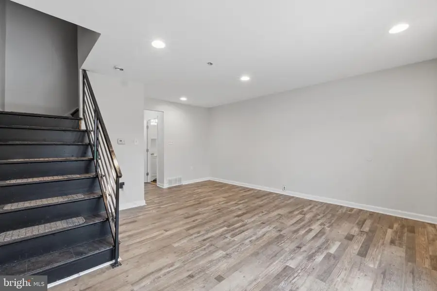 4993 Pennway St, Philadelphia, PA 19124 - #3