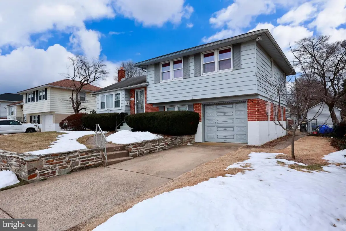 9947 Montour St, Philadelphia, PA 19115 - #1