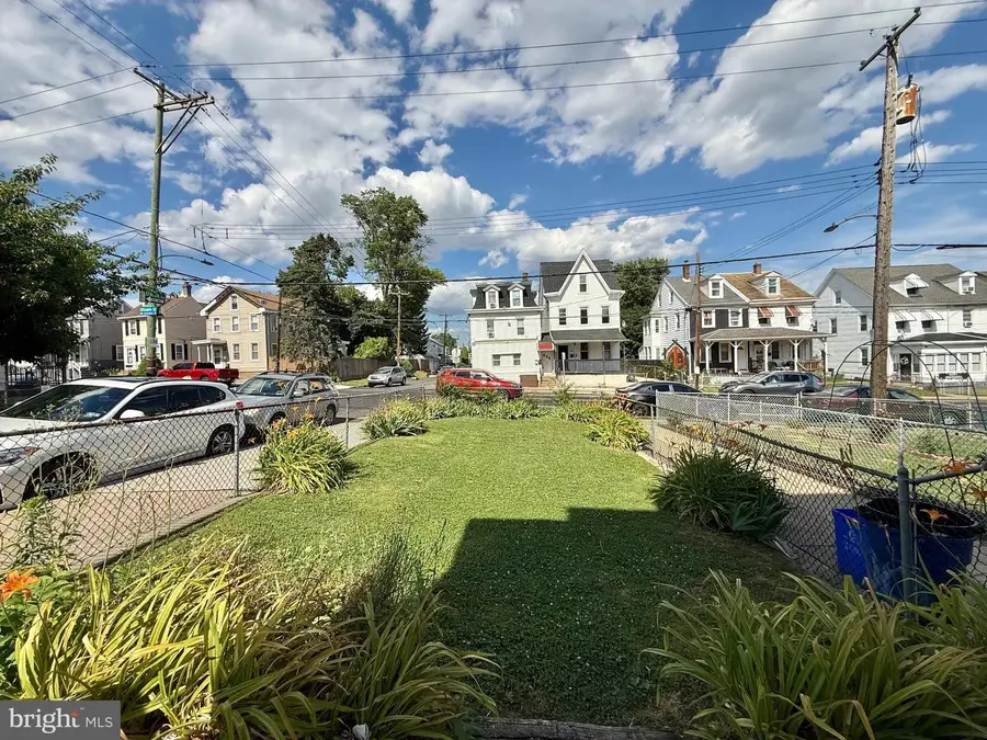 4200 Rhawn St, Philadelphia, PA 19136 - #3