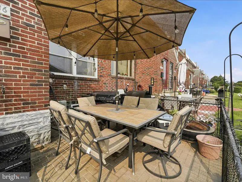 8516 Williams Ave, Philadelphia, PA 19150 - #2