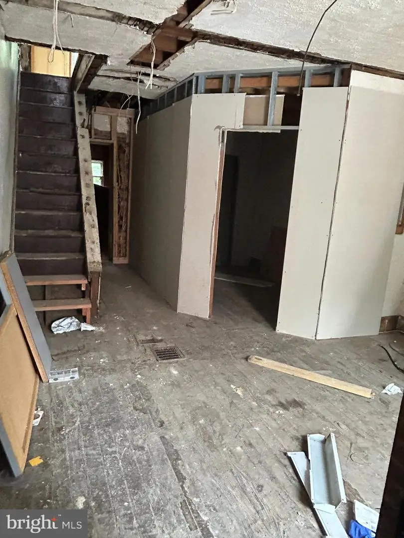 2330 Cross St, Philadelphia, PA 19146 - #2
