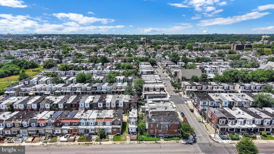 4852 N 9th St, Philadelphia, PA 19141 - #3
