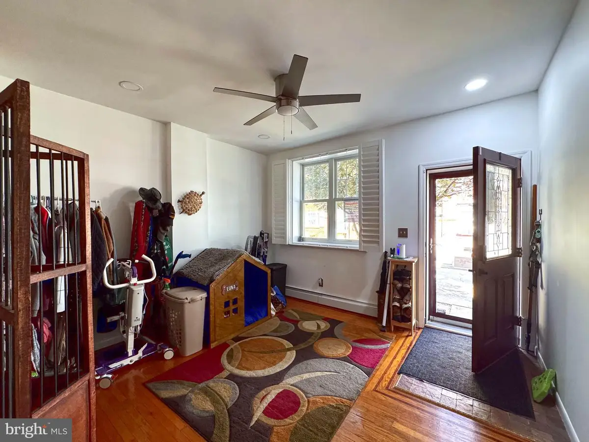 2231 Ritter St, Philadelphia, PA 19125 - #1