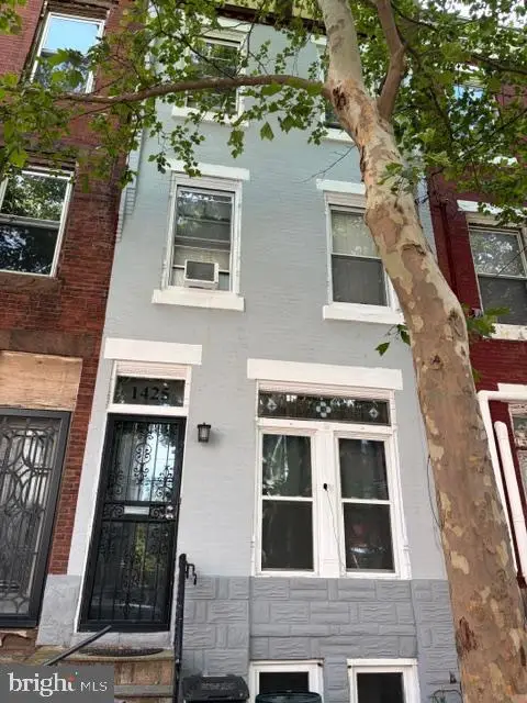 1425 N Lawrence St, PHILADELPHIA, PA 19122