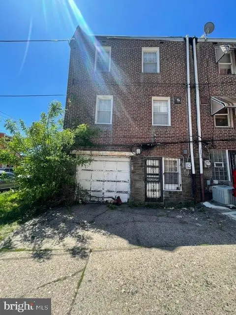 6101 Magnolia St, PHILADELPHIA, PA 19144