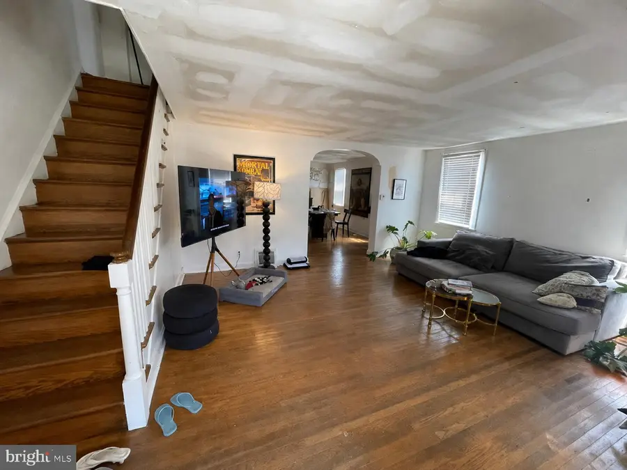 6101 Magnolia St, Philadelphia, PA 19144 - #3