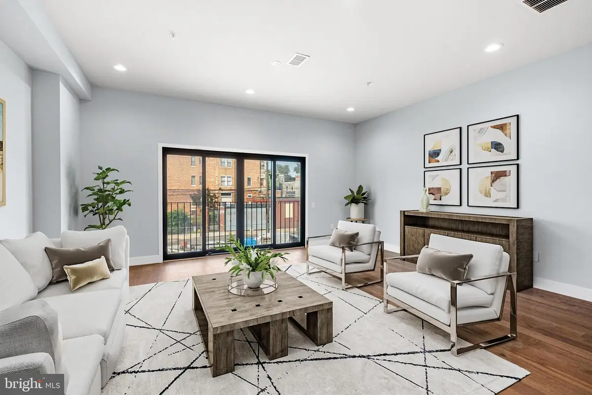 3144 Morse St, Philadelphia, PA 19121 - #1