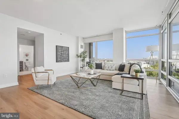 901 N Penn St #r901, PHILADELPHIA, PA 19123