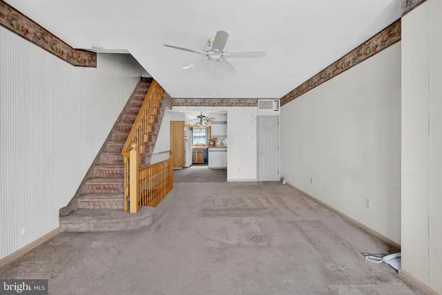 2419 S Woodstock St, Philadelphia, PA 19145 - #3