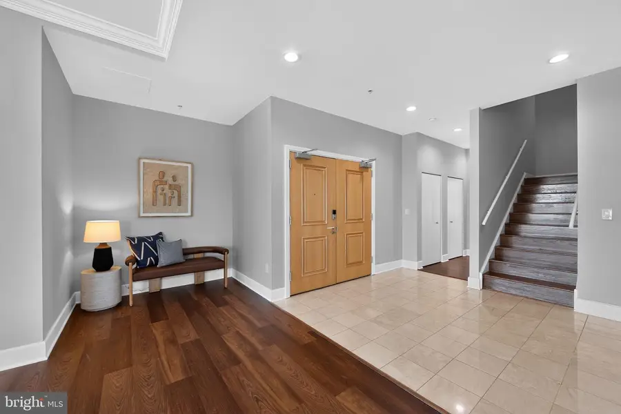 901-00 N Penn St #f2101, Philadelphia, PA 19123 - #3