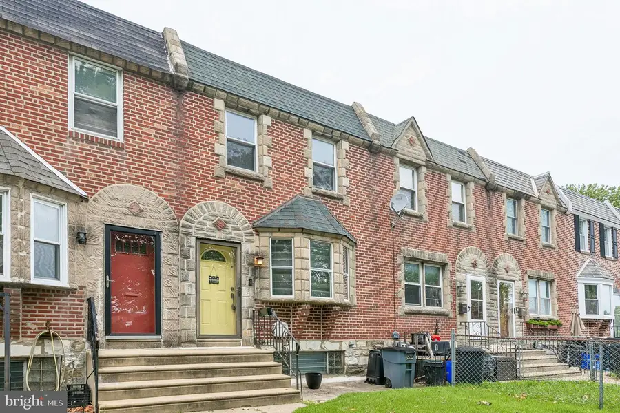 6126 Mulberry St, Philadelphia, PA 19135 - #3