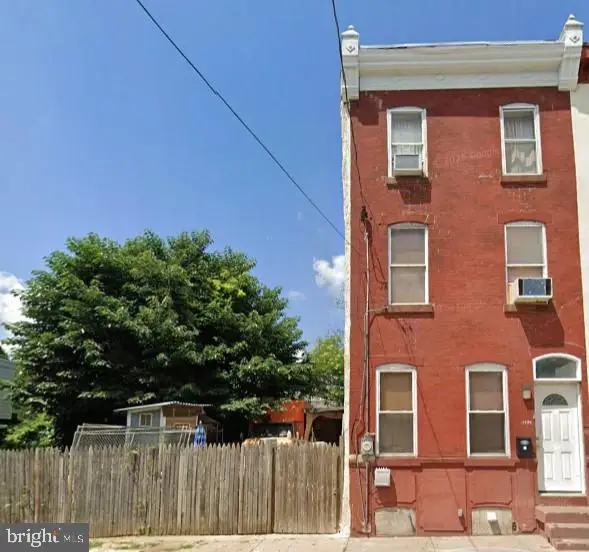 2234 N Lawrence St, Philadelphia, PA 19133 - #1