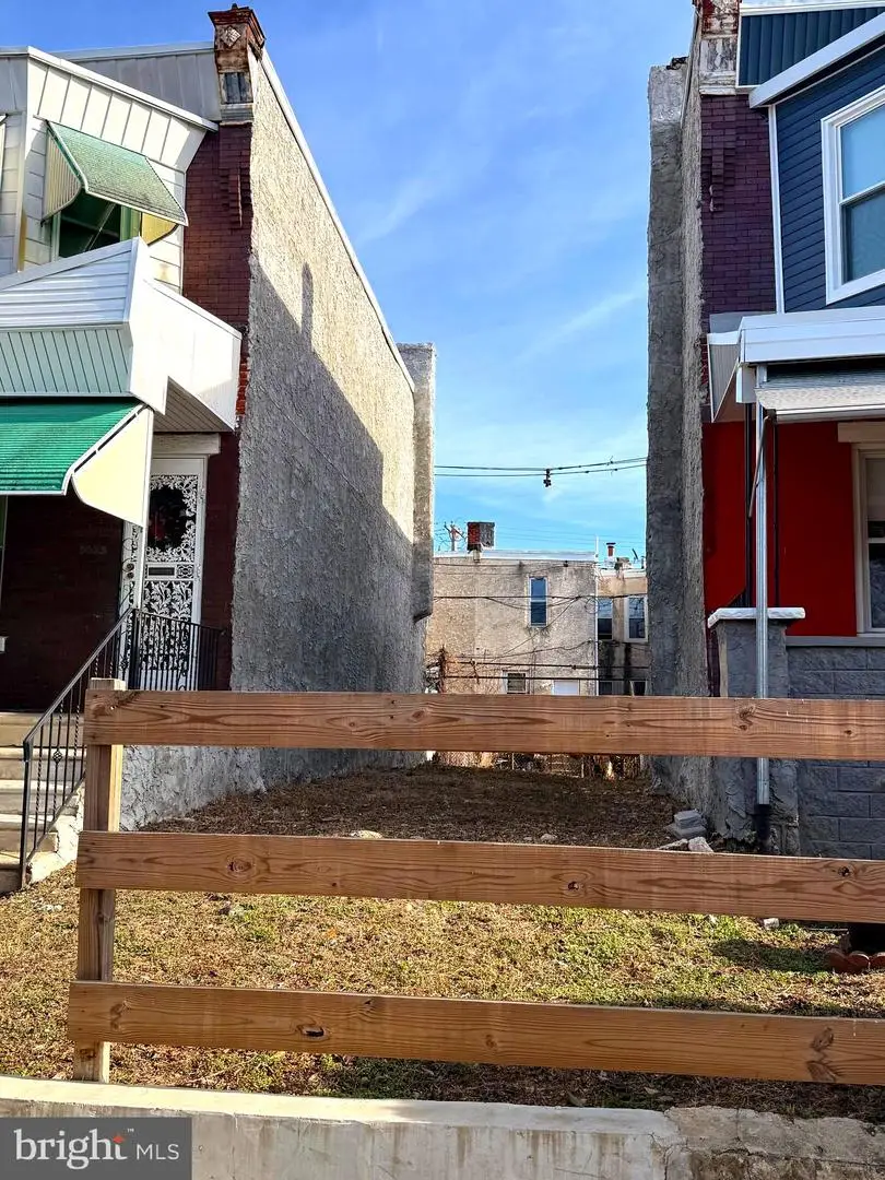 1451 N Alden St, Philadelphia, PA 19131 - #3
