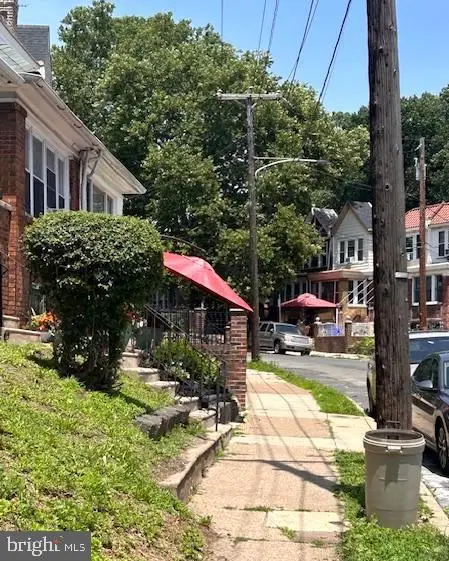 5006 Stenton Ave, Philadelphia, PA 19144 - #3