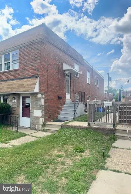 7942 Langdon St, Philadelphia, PA 19111 - #1