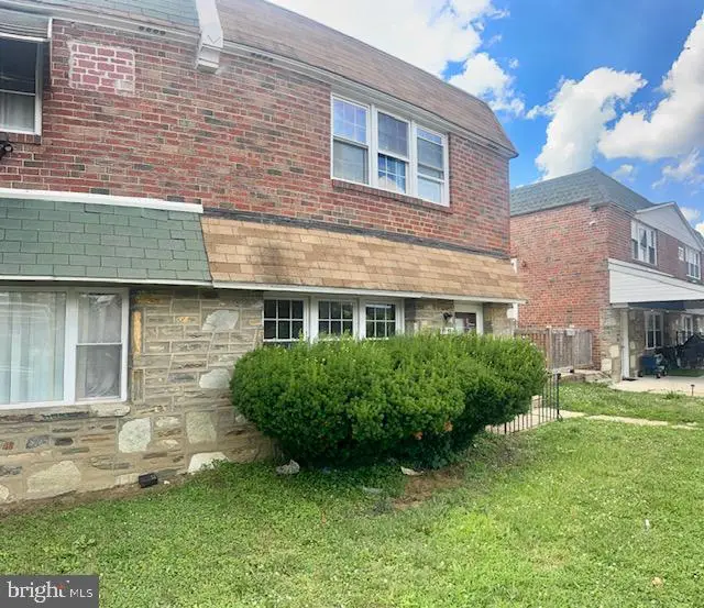 7942 Langdon St, Philadelphia, PA 19111 - #2