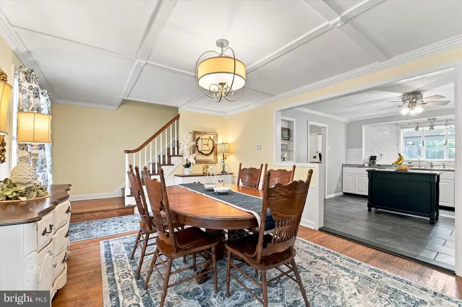 3021 Winchester Ave, Philadelphia, PA 19136 - #2