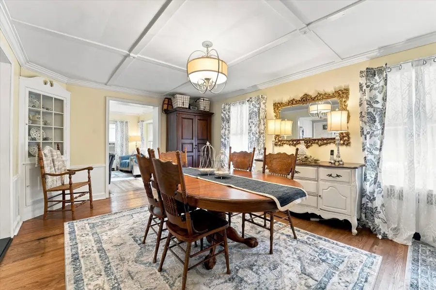3021 Winchester Ave, Philadelphia, PA 19136 - #3