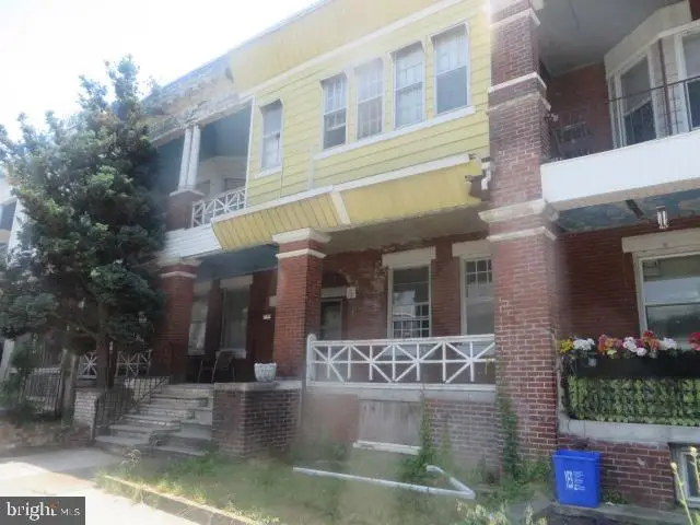 5538 Walnut St, Philadelphia, PA 19139 - #2