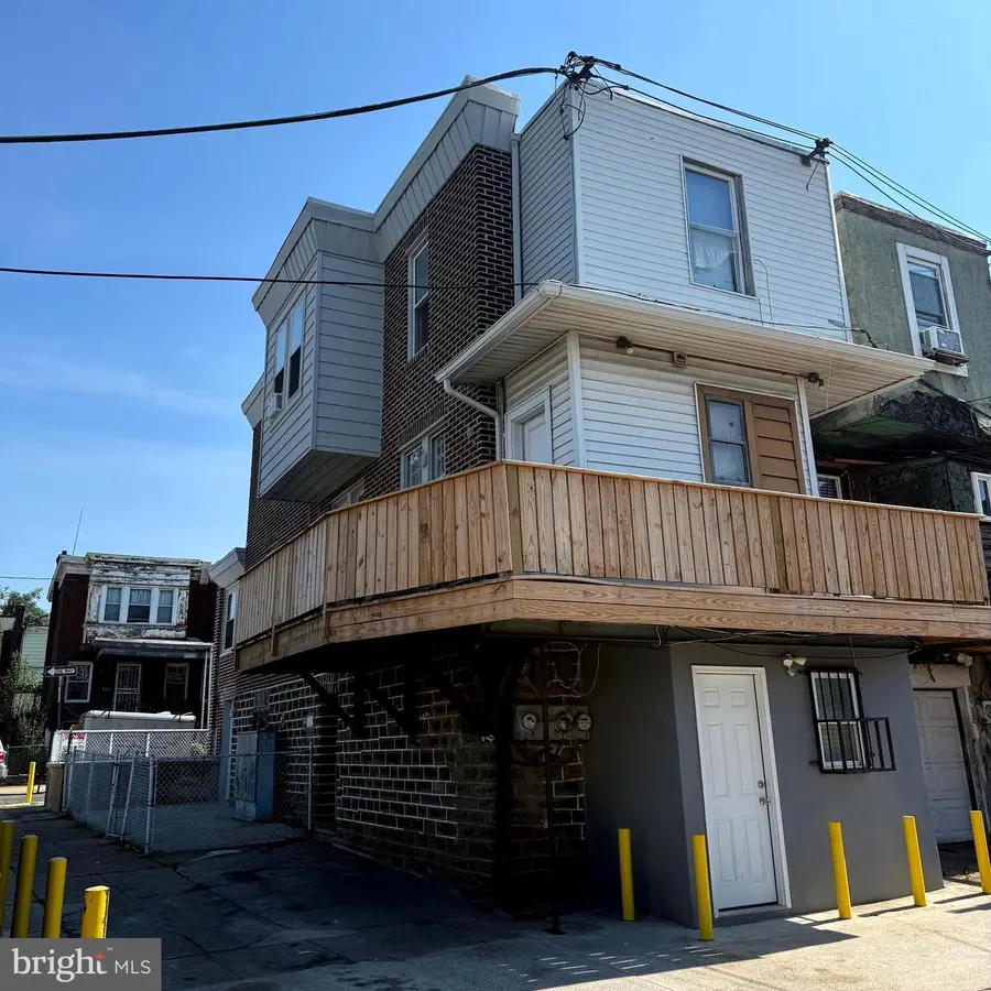 500 E Thelma St, Philadelphia, PA 19120 - #2