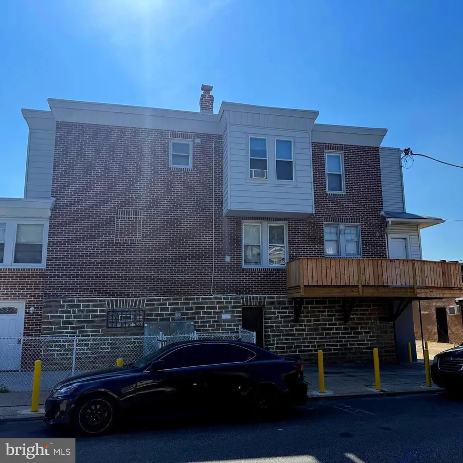 500 E Thelma St, Philadelphia, PA 19120 - #3