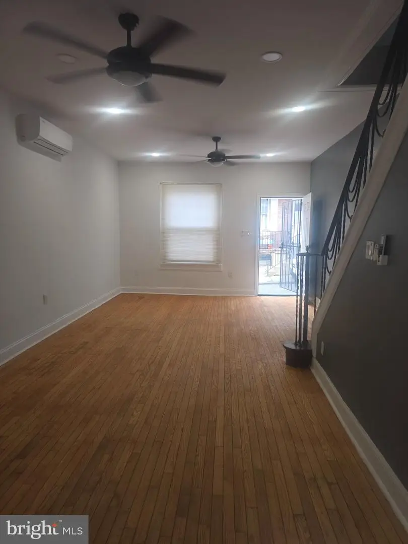 3237 N Hope St, Philadelphia, PA 19140 - #2