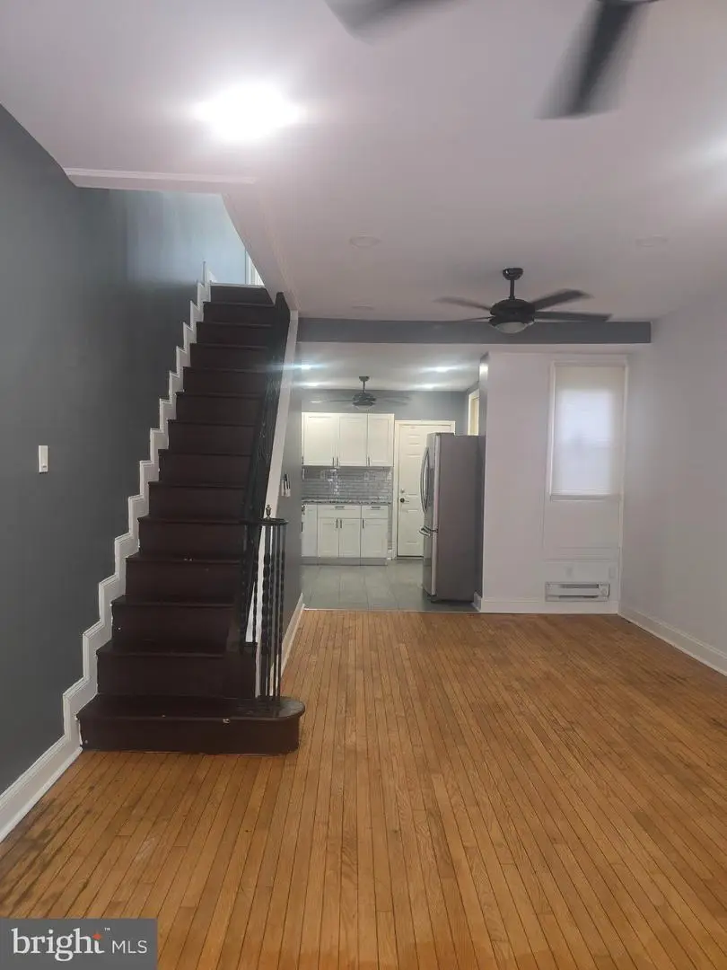3237 N Hope St, Philadelphia, PA 19140 - #3