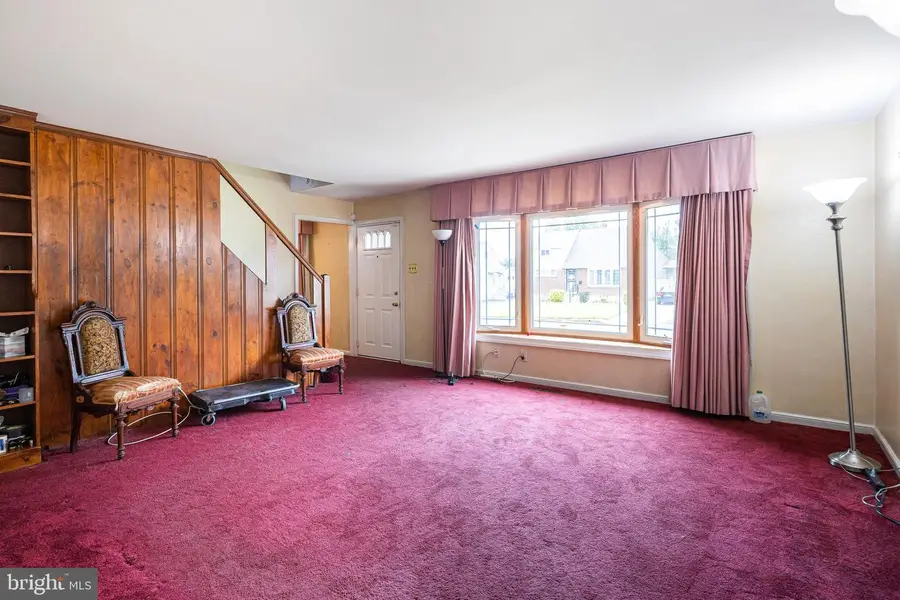 513 Burgess St, Philadelphia, PA 19116 - #3