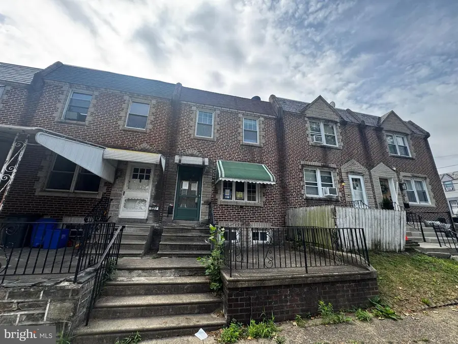5105 Leiper St, Philadelphia, PA 19124 - #2