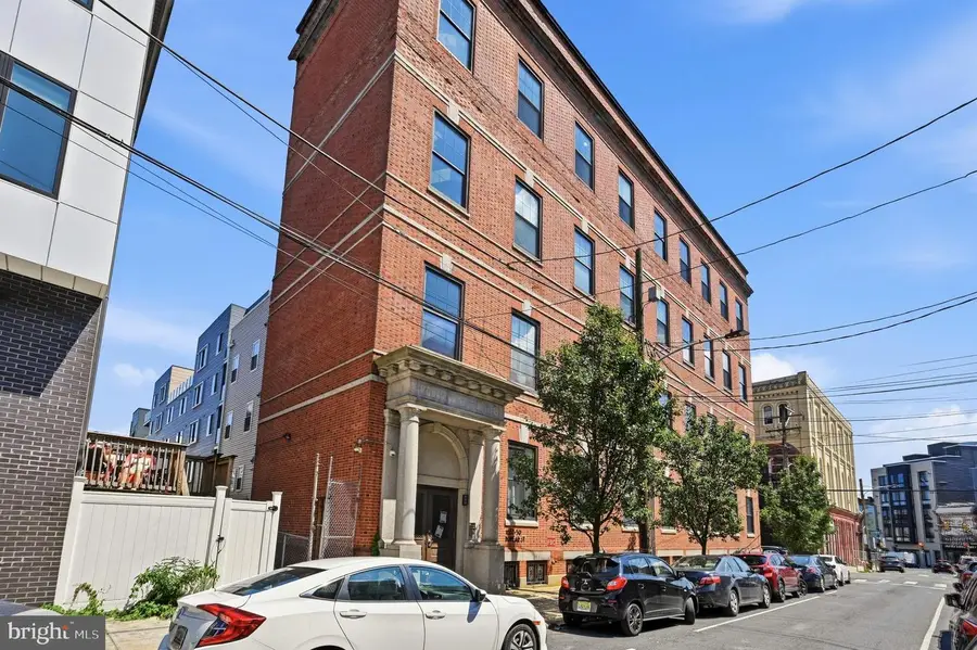 1637-39 Poplar St #6f, Philadelphia, PA 19130 - #2