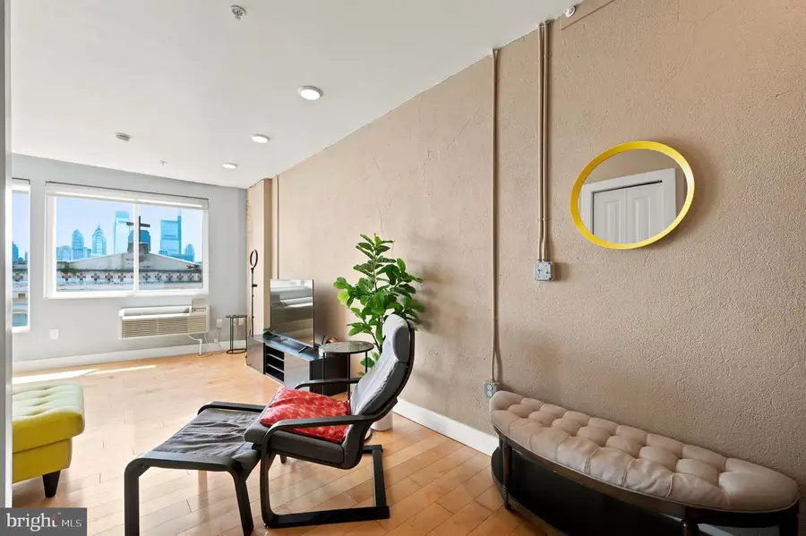 1637-39 Poplar St #6f, Philadelphia, PA 19130 - #3