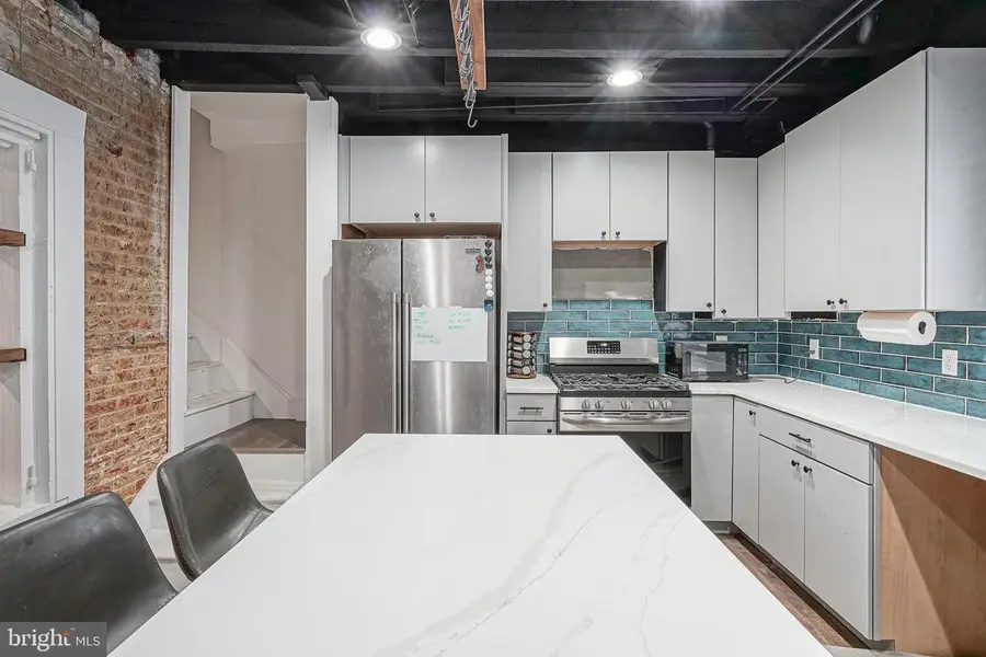 1026 N Orianna St, Philadelphia, PA 19123 - #3