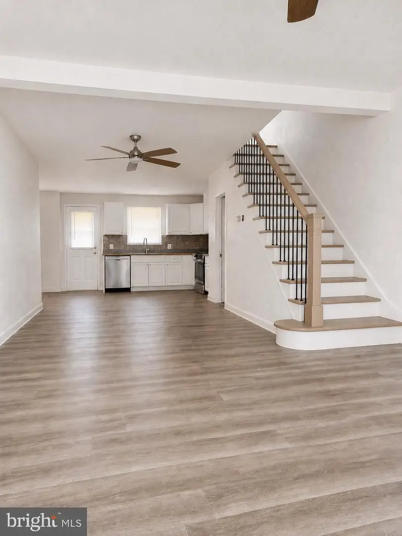 1928 S Camac St, Philadelphia, PA 19148 - #2