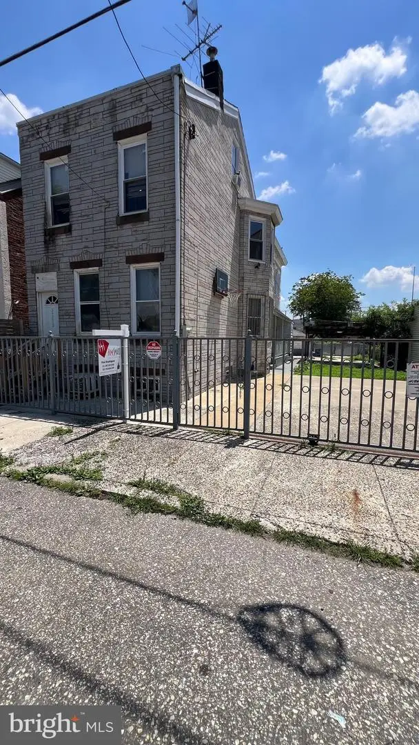 5333 Eadom St, Philadelphia, PA 19137 - #1