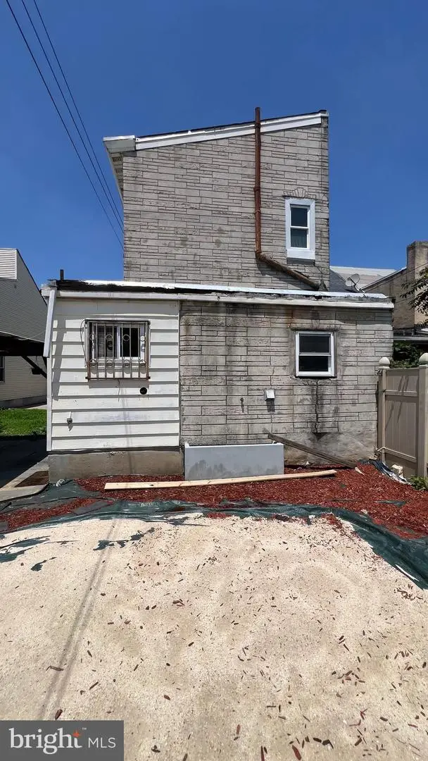 5333 Eadom St, Philadelphia, PA 19137 - #3