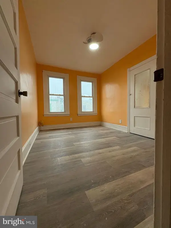5934 Spring St, PHILADELPHIA, PA 19139