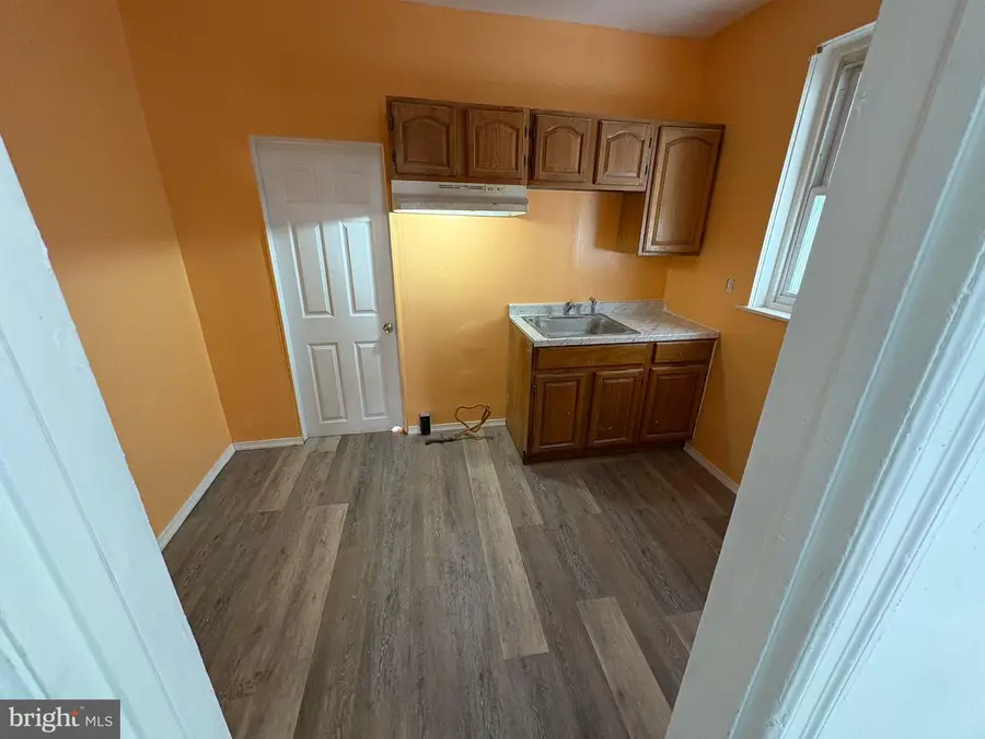 5934 Spring St, Philadelphia, PA 19139 - #2