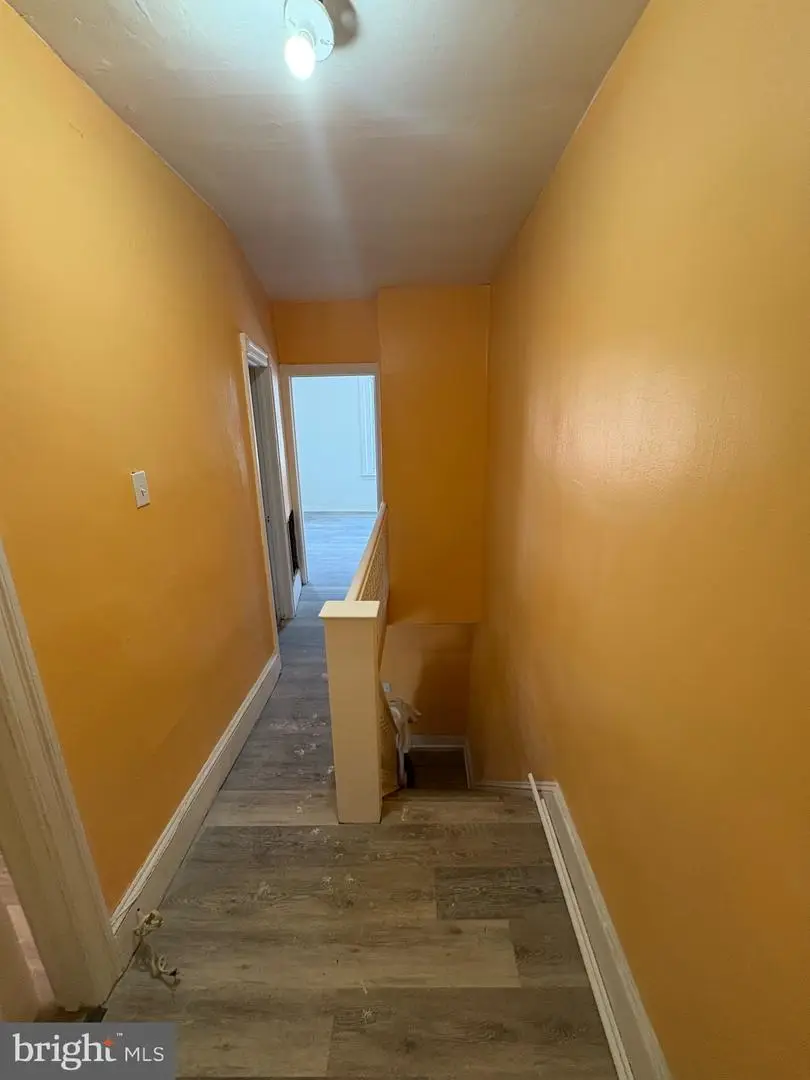 5934 Spring St, Philadelphia, PA 19139 - #3