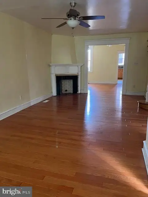 3321 Guilford St, Philadelphia, PA 19136 - #1